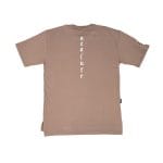 Playaz Szalute Vertical By Kmy Kmo Khakis - Image 2