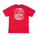 Playaz Hip Hop Starter Kit Red - Image 2