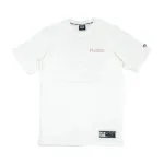Playaz Hip Hop Starter Kit Off White