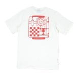 Playaz Hip Hop Starter Kit Off White - Image 2