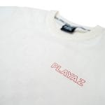 Playaz Hip Hop Starter Kit Off White - Image 4