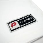 Playaz Hip Hop Starter Kit Off White - Image 5