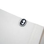 Playaz Hip Hop Starter Kit Off White - Image 6