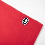 Playaz Hip Hop Starter Kit Red - Image 5