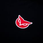 Playaz Szalute Vertical By Kmy Kmo Black - Image 4