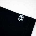 Playaz Szalute Vertical By Kmy Kmo Black - Image 6