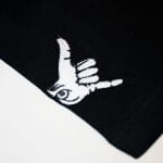 Playaz Szalute Vertical By Kmy Kmo Black - Image 7