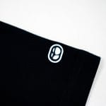 Playaz Yodaboii - Image 3