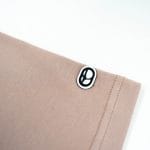 Playaz Szalute Vertical By Kmy Kmo Khakis - Image 4