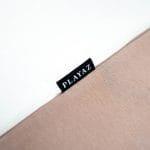 Playaz Szalute Vertical By Kmy Kmo Khakis - Image 5