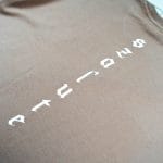 Playaz Szalute Vertical By Kmy Kmo Khakis - Image 6