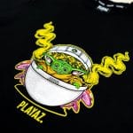 Playaz Yodaboii - Image 4