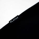 Playaz Yodaboii - Image 5