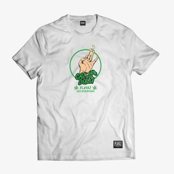 Cai Dulu - playaz.my