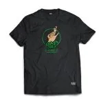 Cai Dulu - playaz.my