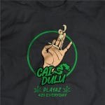 Cai Dulu - playaz.my