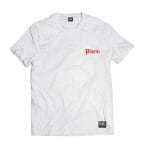 Poker - playaz.my