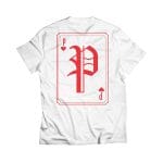 Poker - playaz.my