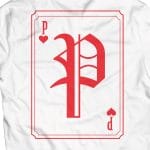 Poker - playaz.my
