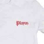 Poker - playaz.my