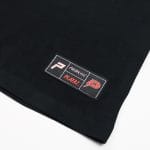 Too Phat x Peak KL x Playaz Tshirt Whutthadilly - Image 4