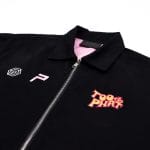 Too Phat Whuttadilly X Peak KL X Playaz Detroit Jacket - Image 2