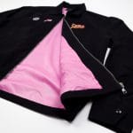 Too Phat Whuttadilly X Peak KL X Playaz Detroit Jacket - Image 3