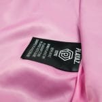 Too Phat Whuttadilly X Peak KL X Playaz Detroit Jacket - Image 4