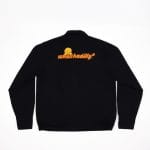 Too Phat Whuttadilly X Peak KL X Playaz Detroit Jacket - Image 5