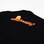 Too Phat Whuttadilly X Peak KL X Playaz Detroit Jacket - Image 6