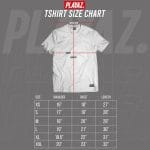 AOS X SFC X PLAYAZ Ringer - Image 4