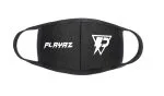 PLAYAZ MASK - playaz.my