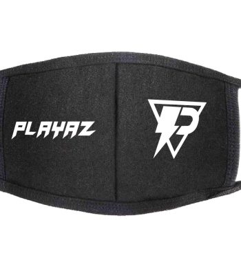 PLAYAZ MASK - playaz.my