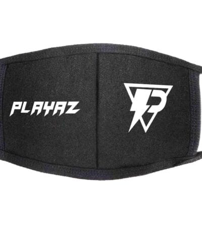 PLAYAZ MASK - playaz.my