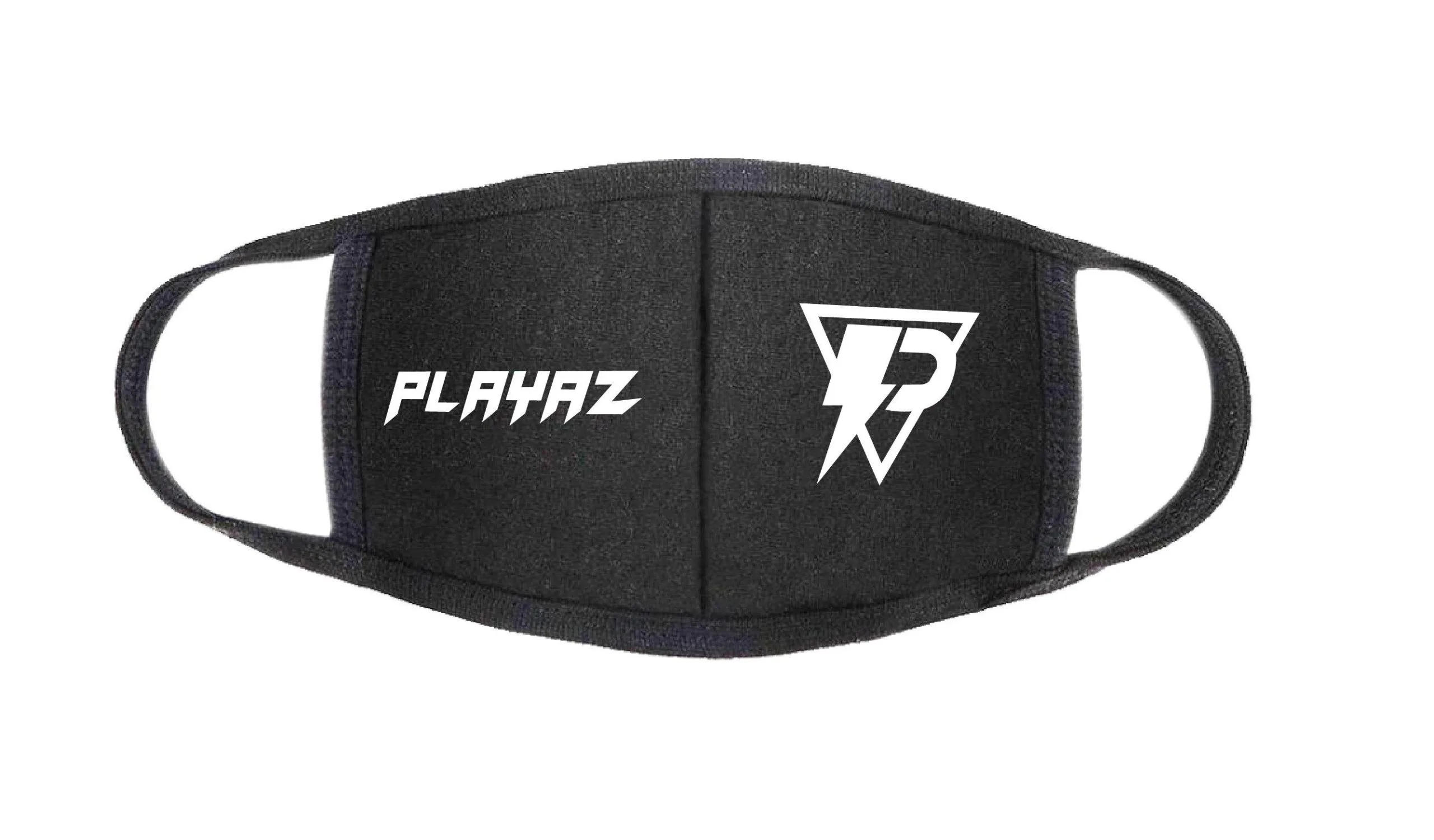 Playazfacemask-01 PLAYAZ MASK - playaz.my