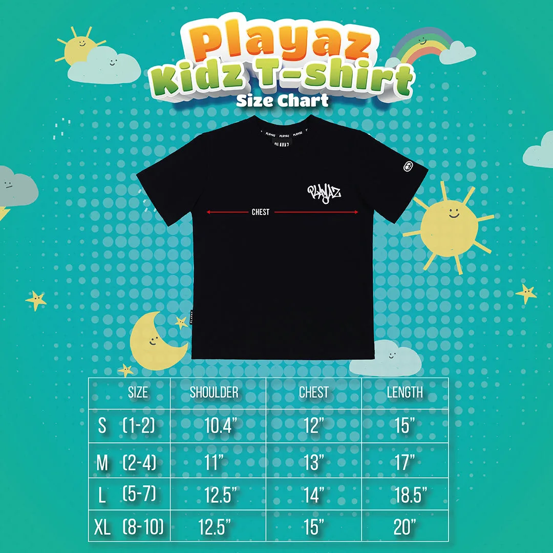 Kidz Autograph - Image 6