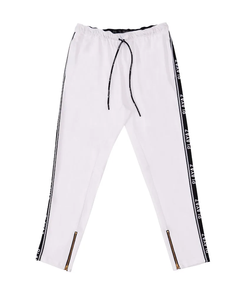 Vintage Tape Skinny - Image 1