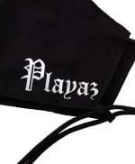 Reflective Cable - Image 2