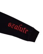 Szalute Long Sleeve - Image 2