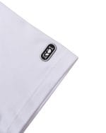 187 Di Selekoh - Image 2