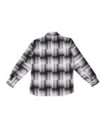 Abstract Flannel - Image 2