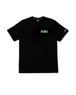 Architect Black