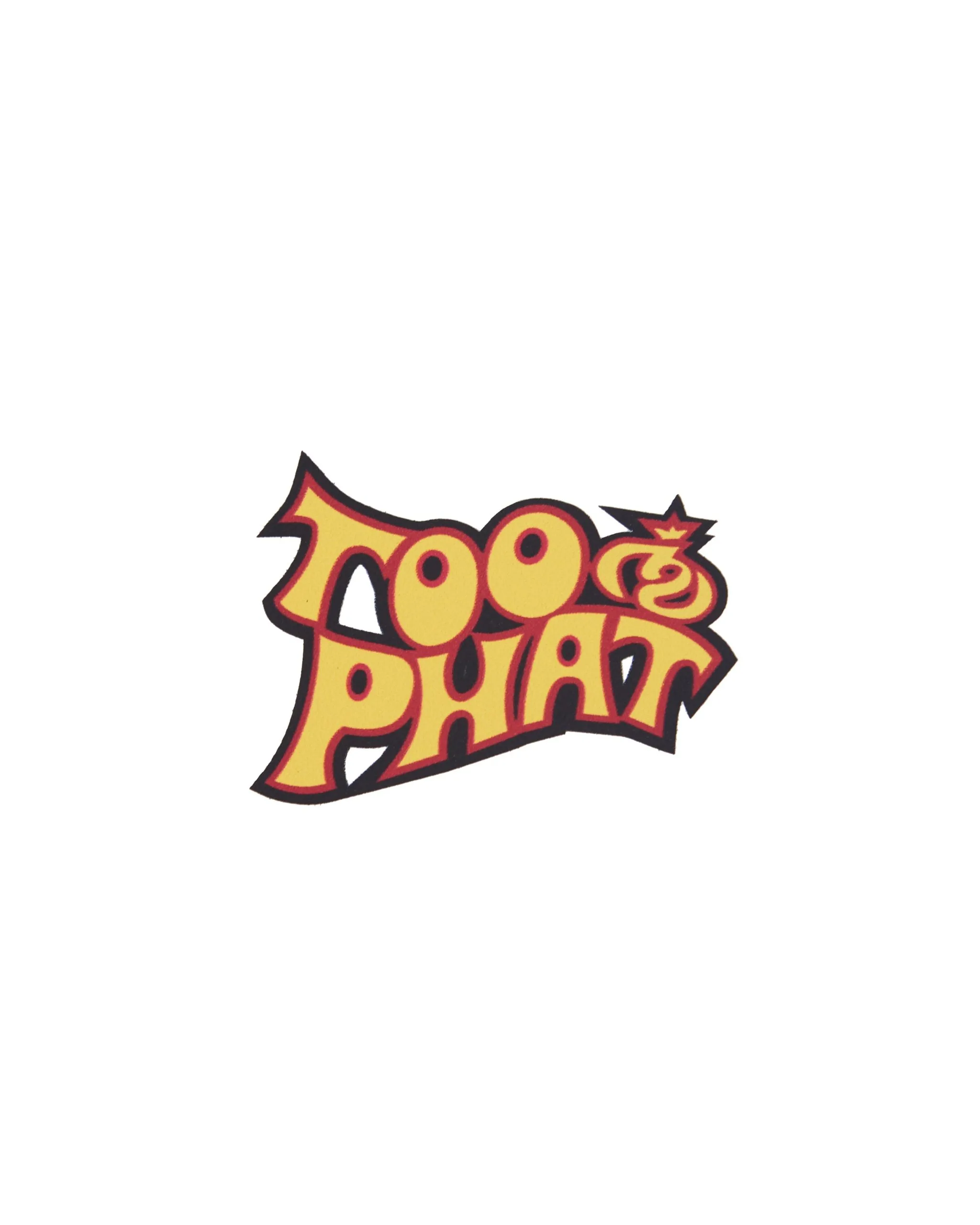 image_08c59300-1db7-4e84-bfbd-1e5a82f61744 Too Phat Sticker - Image 1