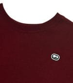 Vintage Tape Kidz - Image 4