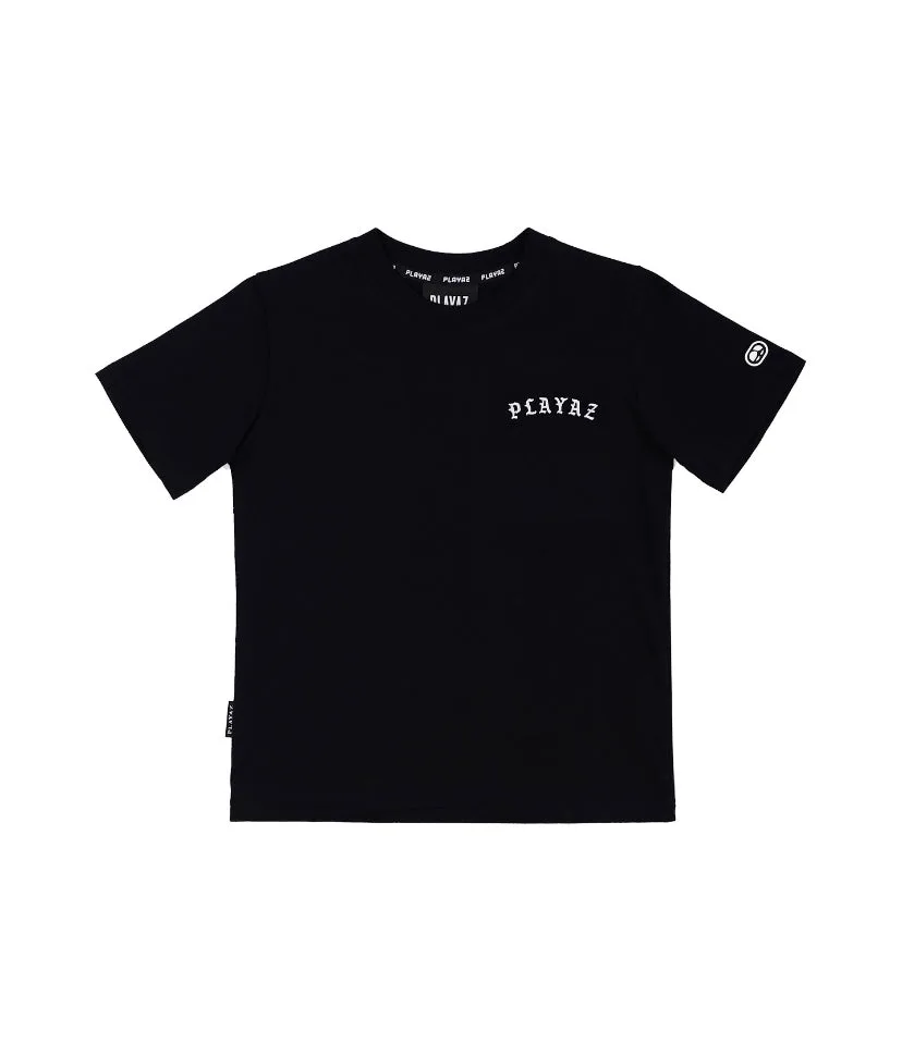 Vato Kidz - Image 1