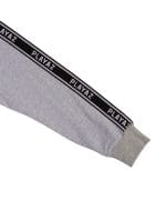 Vintage Tape Sweater - Image 3