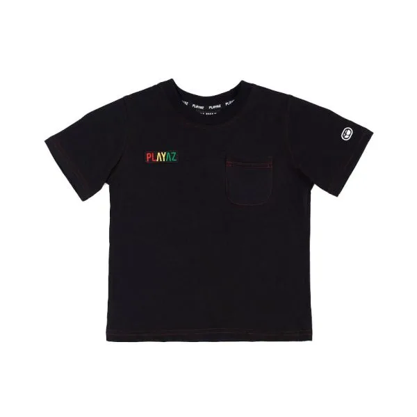 Rasta Kidz