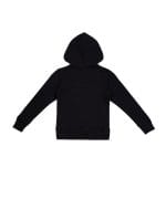 Signature Hoodie Kidz - Image 2