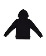 Signature Hoodie Kidz - Image 2