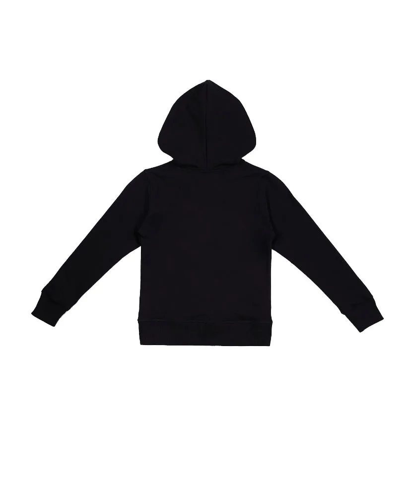 Signature Hoodie Kidz - Image 2